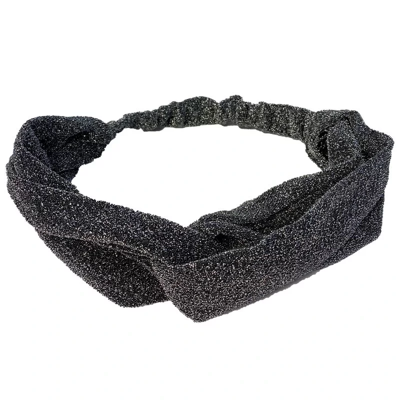 Goldwell Glitter Headband (GWP)