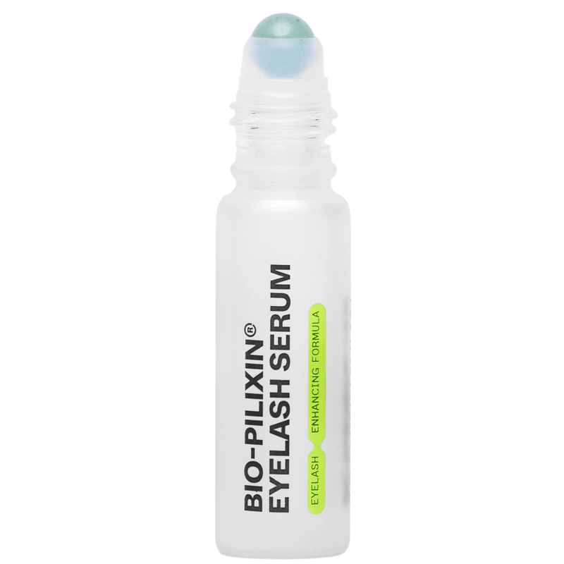 Scandinavian Biolabs Eyelash Growth Serum 6 ml. X