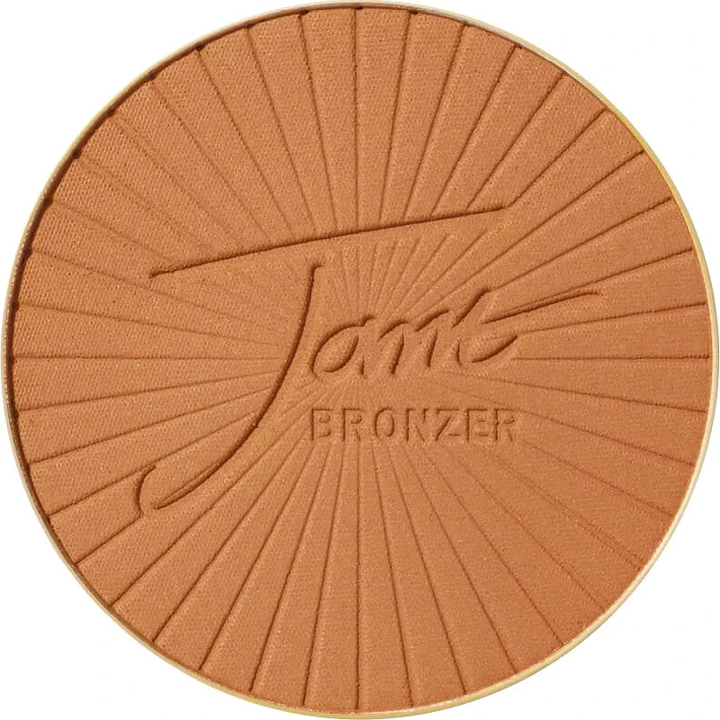 Jane Iredale PureBronze Matte Bronzer Powder Refill 9,9 gr. - Medium thumbnail