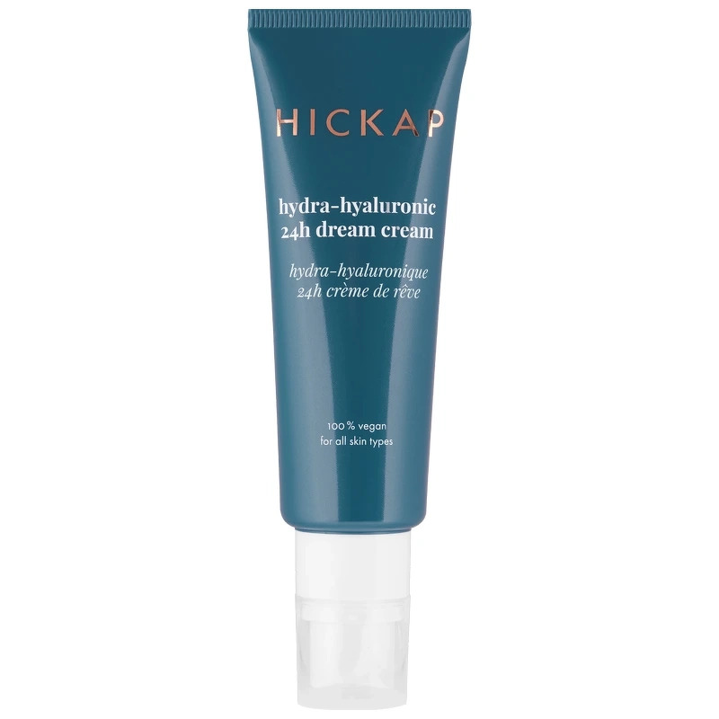 HICKAP Hydra-Hyaluronic 24h Dream Cream 50 ml thumbnail