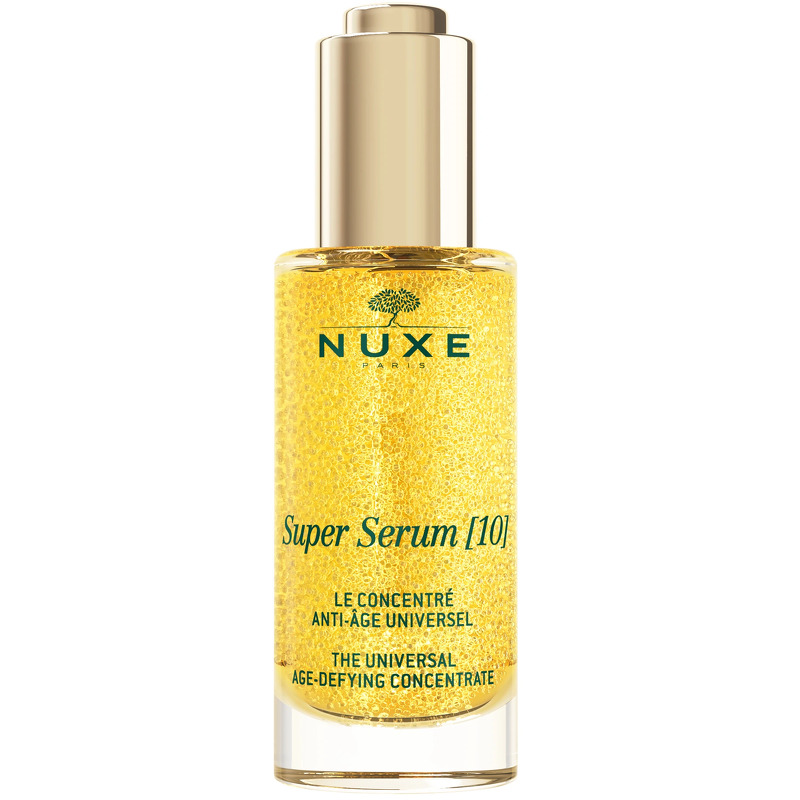 Nuxe Super Serum 50 ml