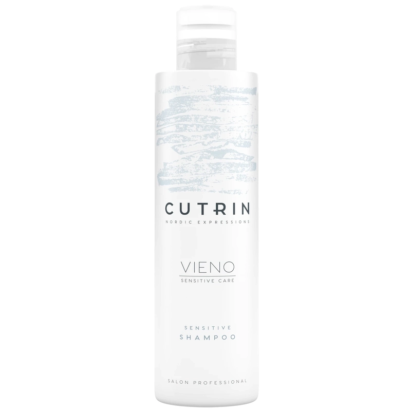 Cutrin Vieno Sensitive Shampoo 250 ml thumbnail