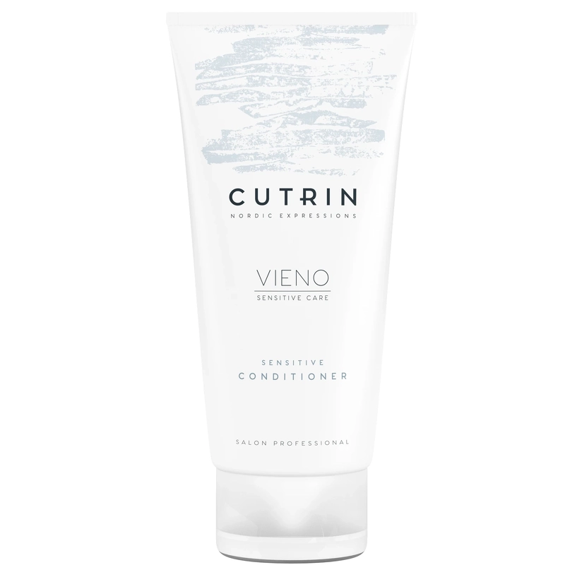 Cutrin Vieno Sensitive Conditioner 200 ml thumbnail