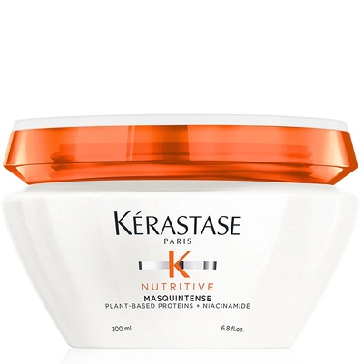 Kérastase Nutritive Masque Intense 200 ml
