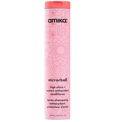 amika: Mirrorball Conditioner 272 ml
