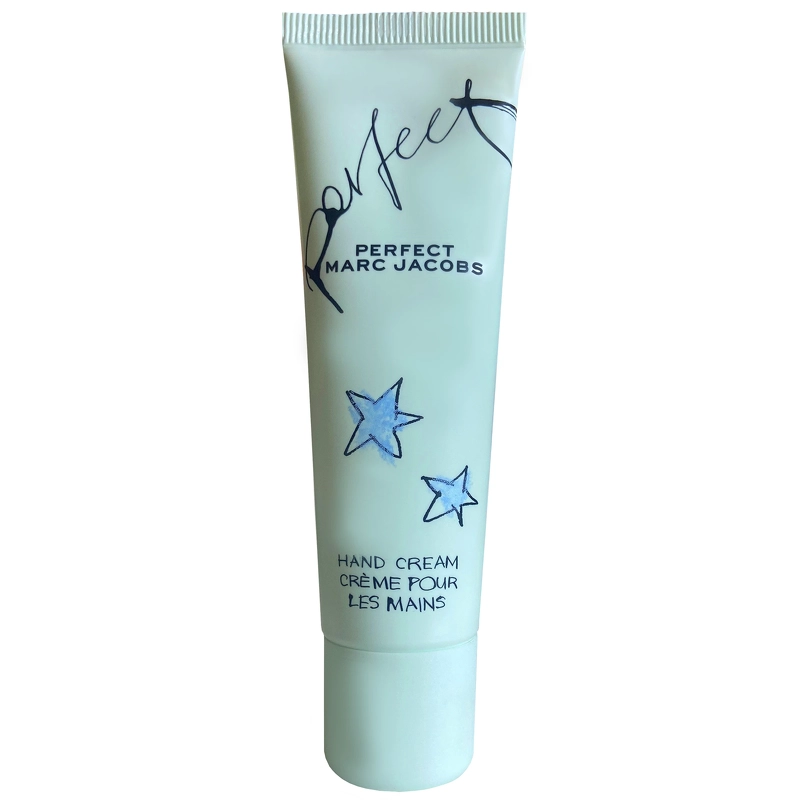 Marc Jacobs Perfect Handcream 30 ml (GWP)