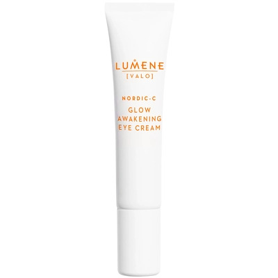 Lumene Nordic-C Glow Awakening Eye Cream 15 ml