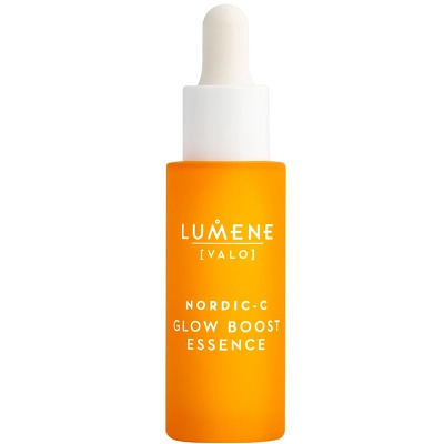 Lumene Nordic-C Glow Boost Essence 30 ml