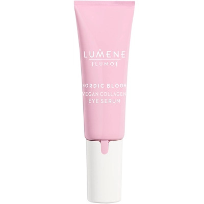 Lumene Nordic Bloom Vegan Collagen Eye Serum 10 ml