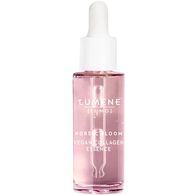 Lumene Nordic Bloom Vegan Collagen Essence 30 ml