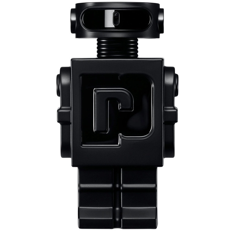 Paco Rabanne Phantom Parfum refillable 150 ml thumbnail