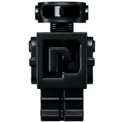 paco rabanne Phantom Parfum 100 ml