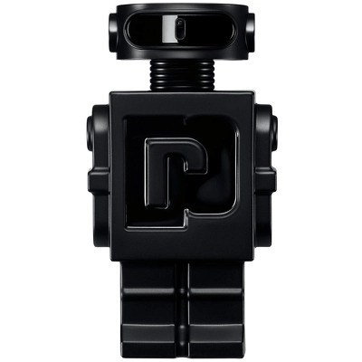 paco rabanne Phantom Parfum 50 ml