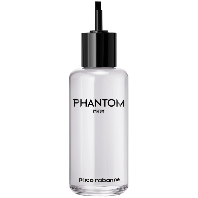 Billede af Rabanne Phantom Parfum refill 200 ml