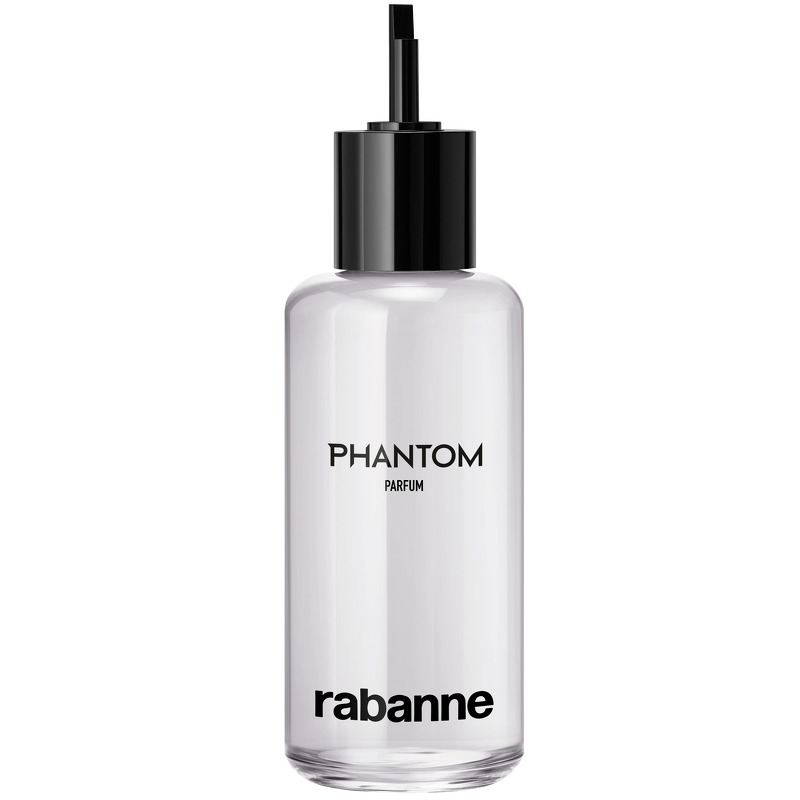 Rabanne Phantom Parfum Refill 200 ml