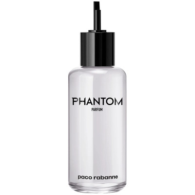 paco rabanne Phantom Parfum refill 200 ml