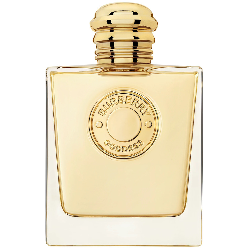 Burberry - Goddess Eau de Parfum - 100 ml - Edp