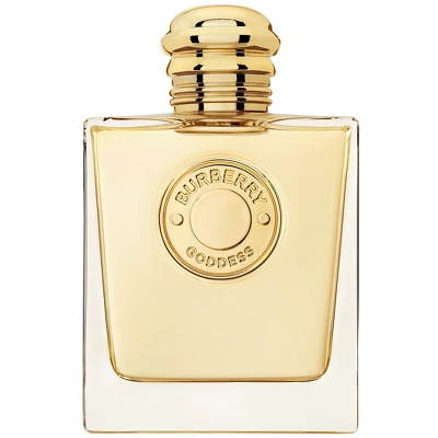 Burberry Goddess EDP 100 ml