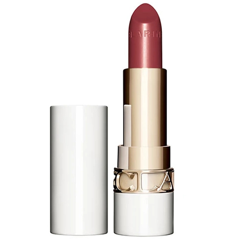Clarins Joli Rouge Shiny Lipstick 732S Grenadine - 3,5 g