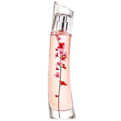 Kenzo Flower by Kenzo Ikebana EDP 40 ml