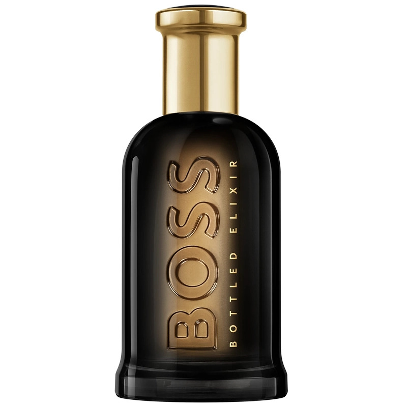 Hugo Boss Bottled Elixir EDT 100 ml thumbnail