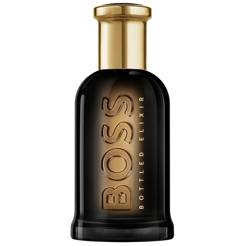 Hugo Boss Bottled Elixir EDT 50 ml thumbnail