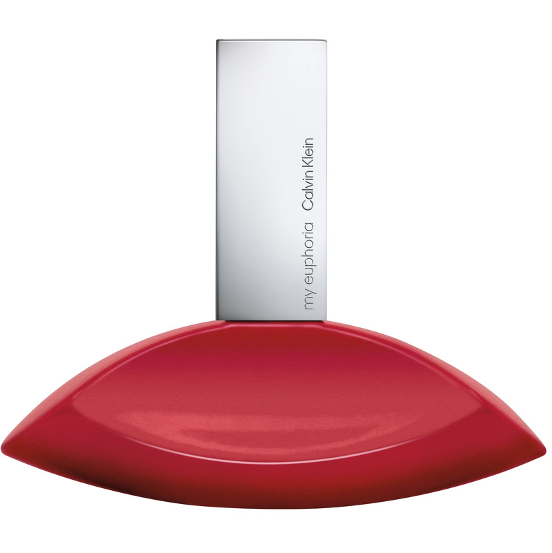 Calvin Klein My Euphoria Eau de Parfum 30 ml