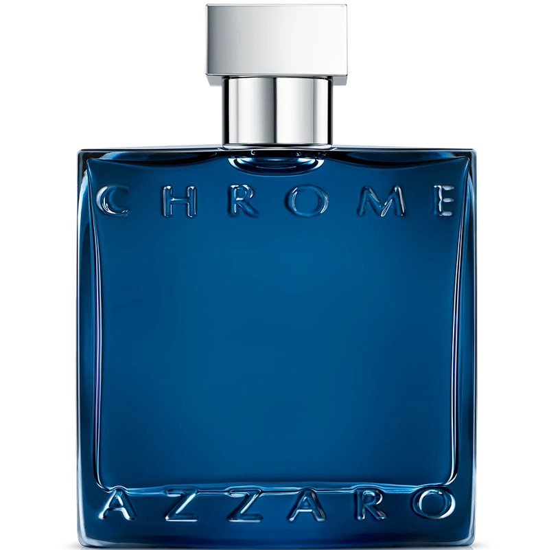 Azzaro Chrome Parfum 50 ml thumbnail