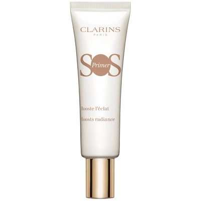 Clarins SOS Primer 30 ml - White