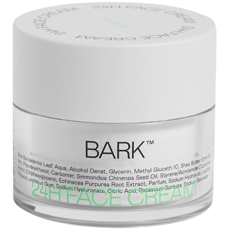 BARK DNA 24H Face Cream 50 ml thumbnail