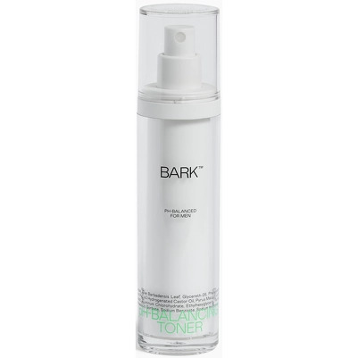 BARK DNA pH-Balancing Toner 50 ml