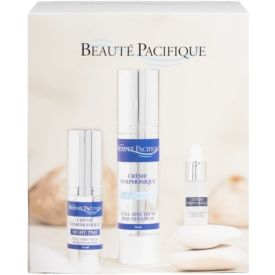 Beauté Pacifique Symphonique Gift Set (Limited Edition)