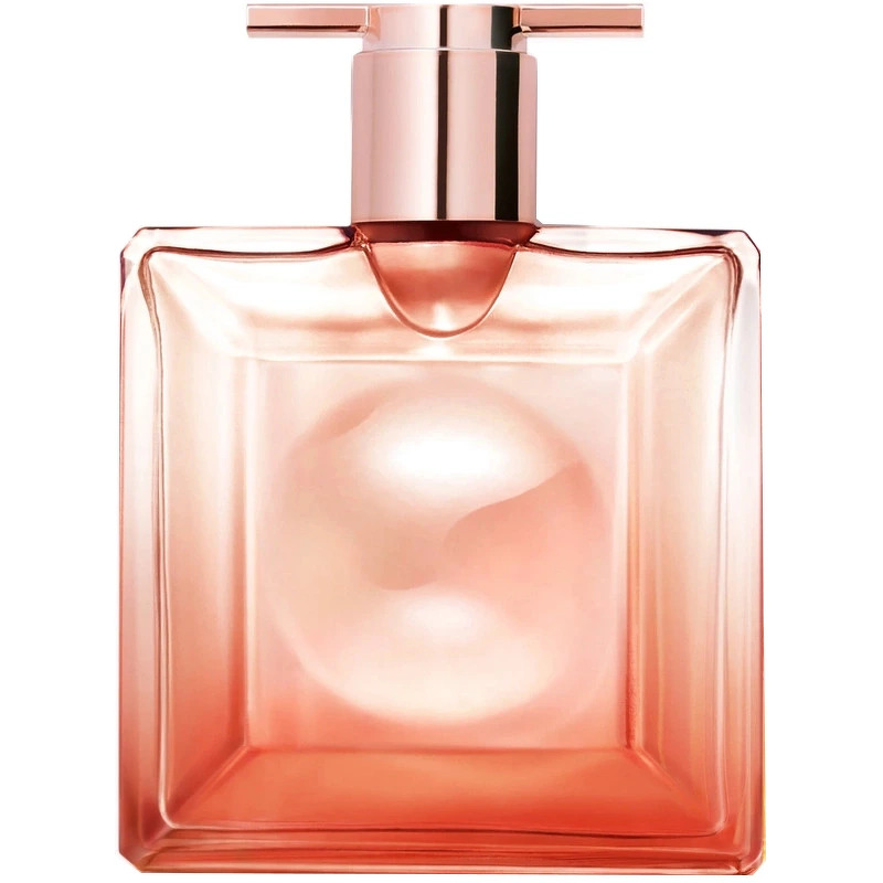 Lancôme Idôle Now Eau de Parfum - 25 ml