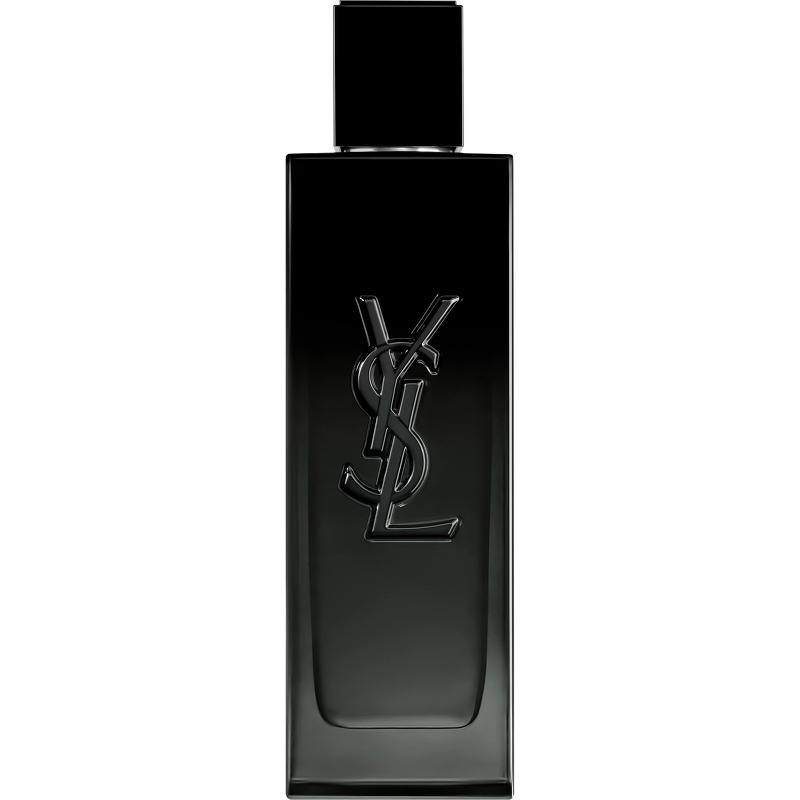 Yves Saint Laurent MYSLF EDP 100 ml