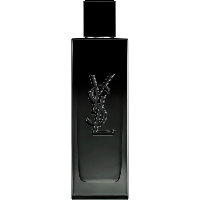 Yves Saint Laurent MYSLF EDP 100 ml