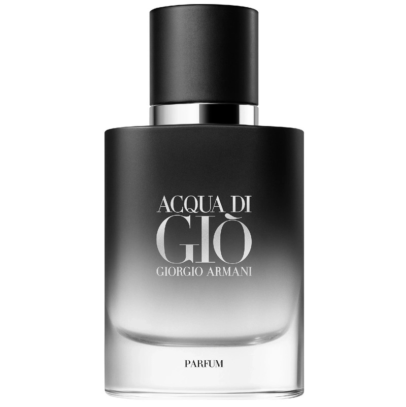 Giorgio Armani Acqua Di Gio Parfum 40 ml thumbnail