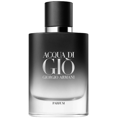 Giorgio Armani Acqua Di Gio Parfum 75 ml