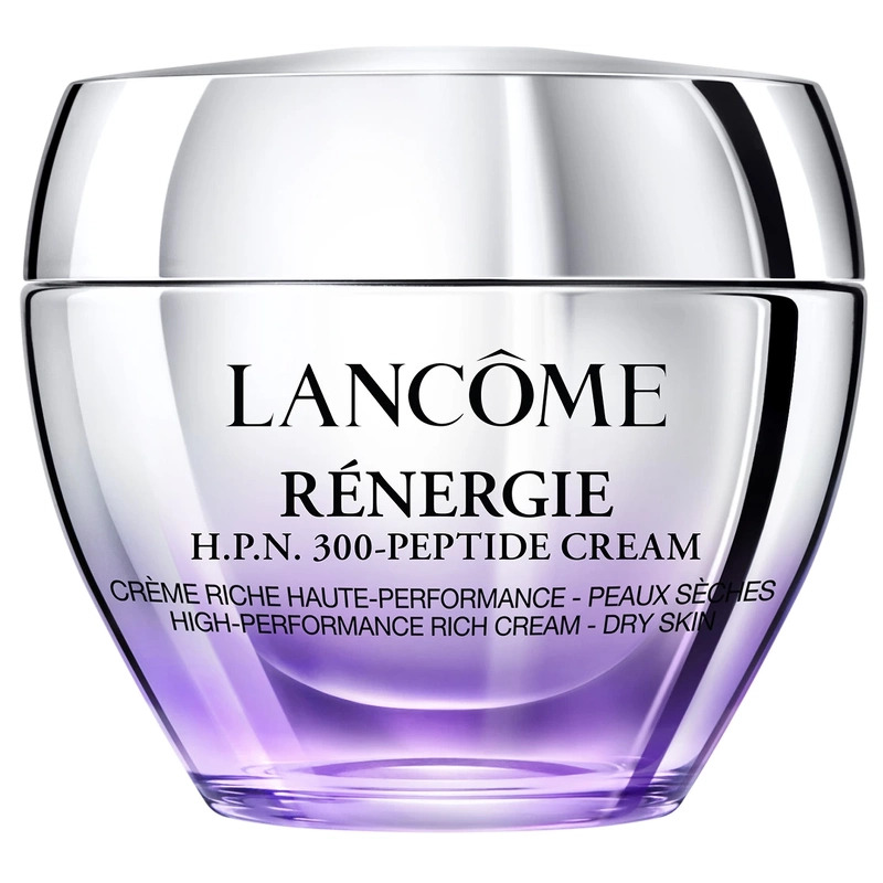 Lancome Renergie H.P.N. 300-Peptide Rich Cream 50 ml thumbnail