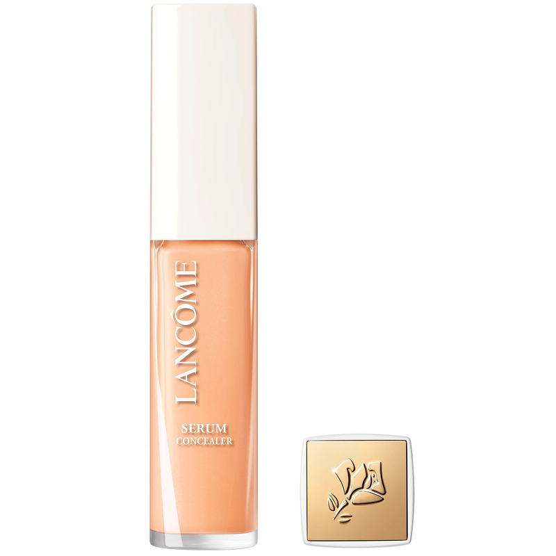 Lancôme Teint Idole Ultra Wear Care & Glow Concealer 115C - 13 ml
