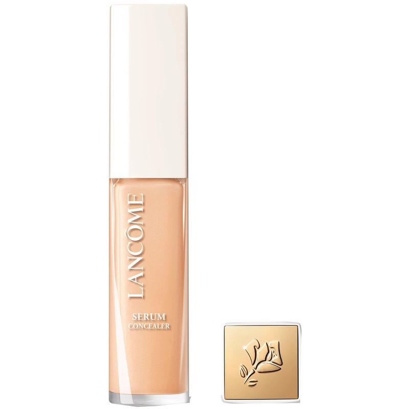 Lancôme Teint Idole Ultra Wear Care & Glow Concealer 125W - 13 ml