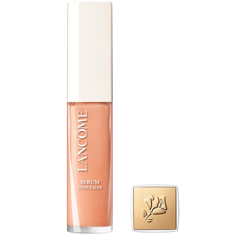 Lancome Teint Idole Ultra Wear Care & Glow 13 ml Glow #220C Serum Concealer