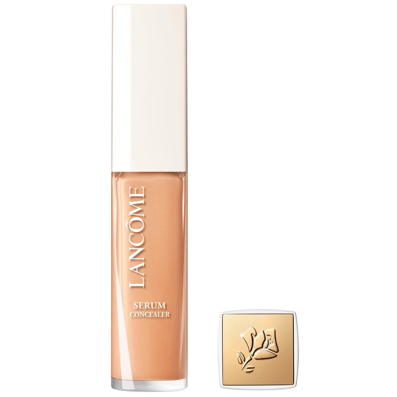 Lancôme Teint Idole Ultra Wear Care & Glow Concealer 230W - 13 ml