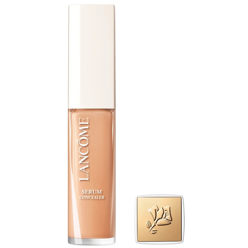 Lancôme Teint Idole Ultra Wear Care & Glow Concealer 240W - 13 ml
