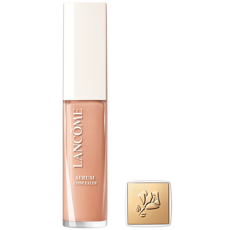 Lancome Teint Idole Ultra Wear Care & Glow 13 ml - 330N