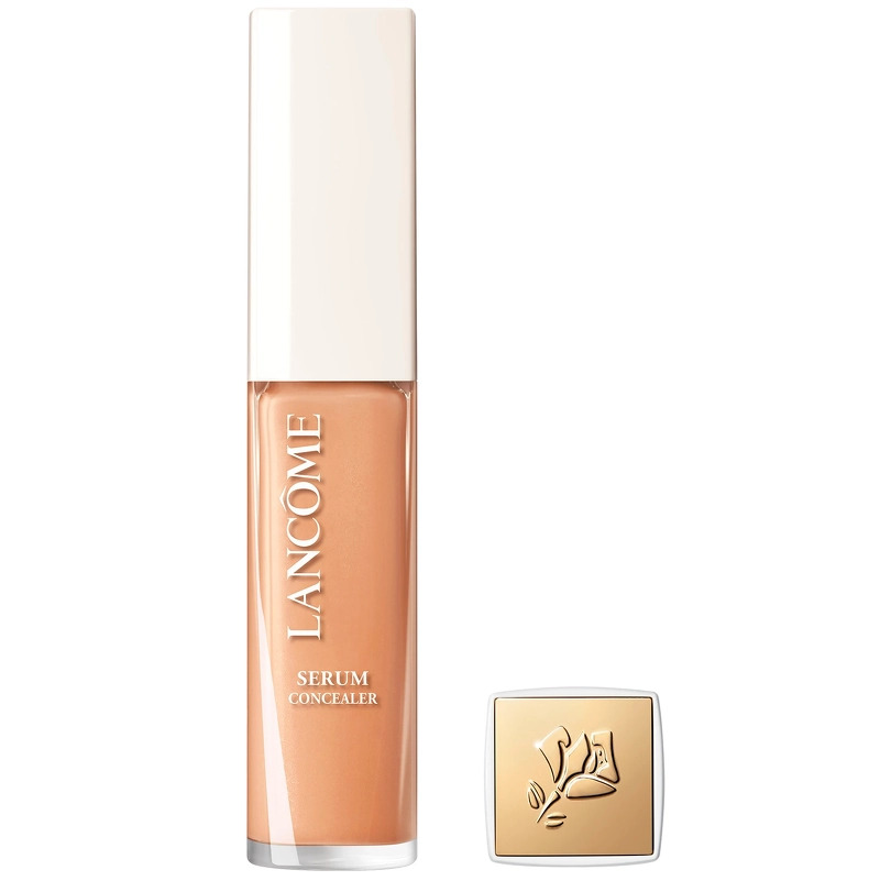 Lancôme Teint Idôle Ultra Wear Care & Glow - 400W 13 ml
