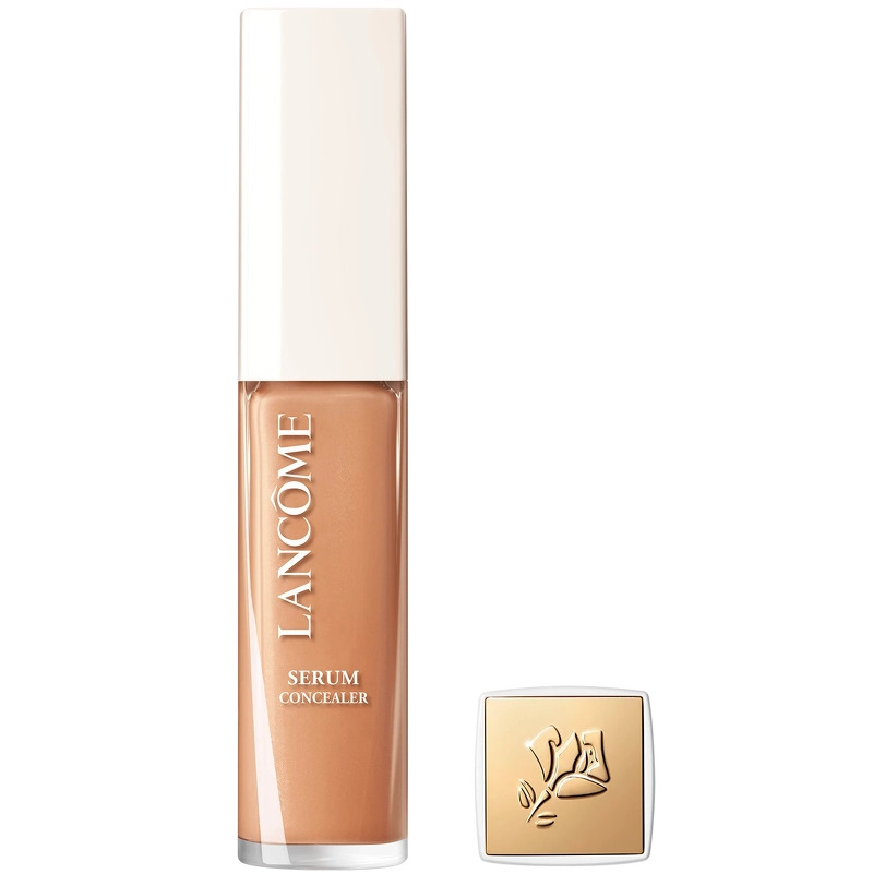 Lancôme Teint Idôle Ultra Wear Care & Glow - 420W 13 ml