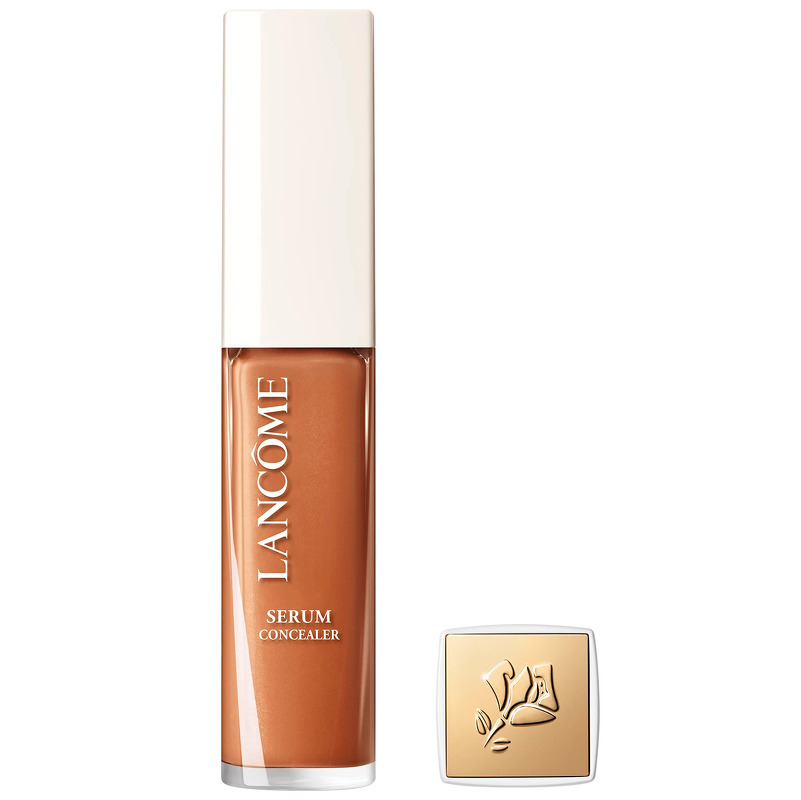 Lancôme Teint Idole Ultra Wear Care & Glow Serum Concealer