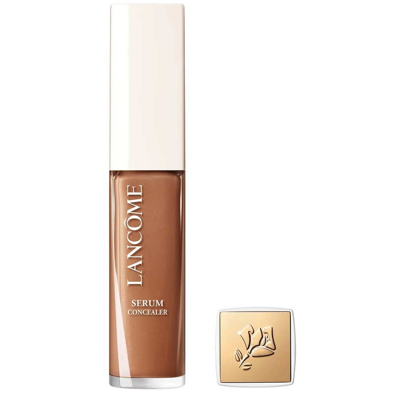 Lancôme Teint Idôle Ultra Wear Care & Glow - 520W 13 ml