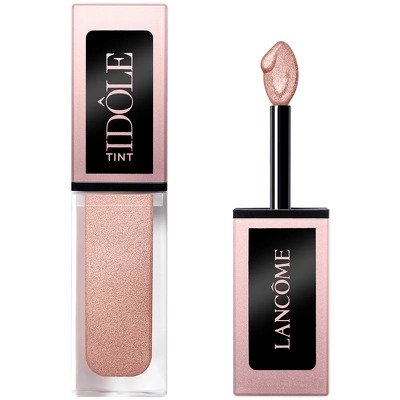 Lancôme Idôle Tint - 02 Desert Sand