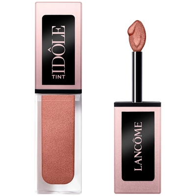 Lancôme Idôle Tint - 03 Hot Lava